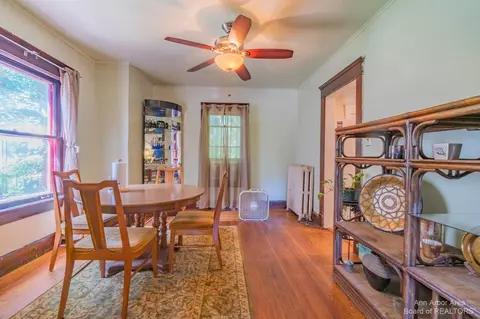 607 Spring, Ann Arbor, MI 48103 photo 5