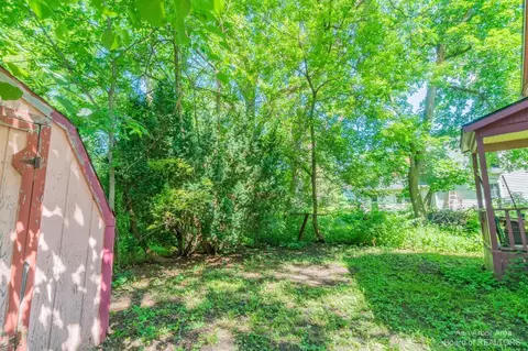607 Spring, Ann Arbor, MI 48103 photo 20
