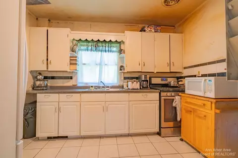 607 Spring, Ann Arbor, MI 48103 photo 7