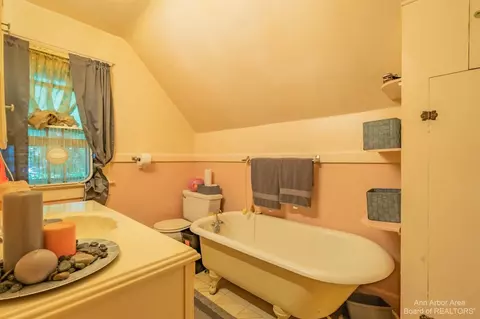 607 Spring, Ann Arbor, MI 48103 photo 13