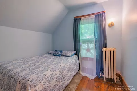 607 Spring, Ann Arbor, MI 48103 photo 12