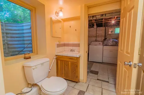 607 Spring, Ann Arbor, MI 48103 photo 16