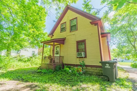 607 Spring, Ann Arbor, MI 48103 photo 19