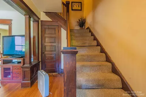 607 Spring, Ann Arbor, MI 48103 photo 9