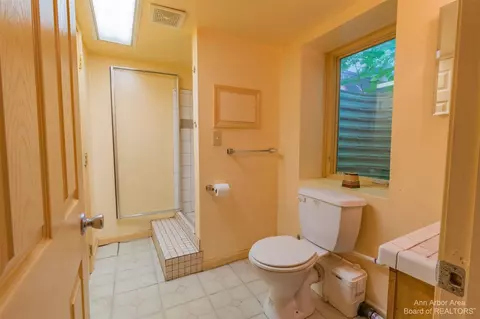 607 Spring, Ann Arbor, MI 48103 photo 15