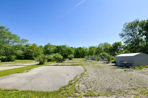 6869 Marshall Rd, Dexter, MI 48130 photo 7