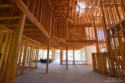 6869 Marshall Rd, Dexter, MI 48130 photo 5