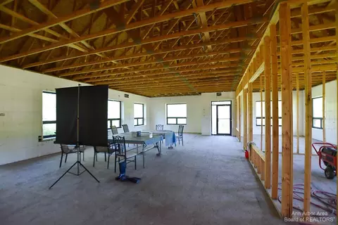 6869 Marshall Rd, Dexter, MI 48130 photo 4