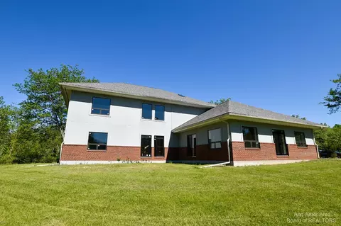 6869 Marshall Rd, Dexter, MI 48130 photo 3