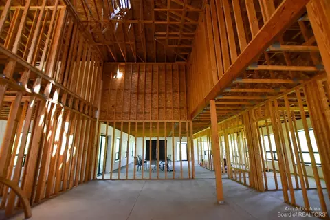 6869 Marshall Rd, Dexter, MI 48130 photo 6