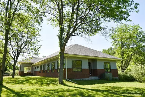 6869 Marshall Rd, Dexter, MI 48130 photo 2