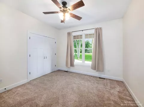 7585 Fosdick Rd, Saline, MI 48176 photo 28