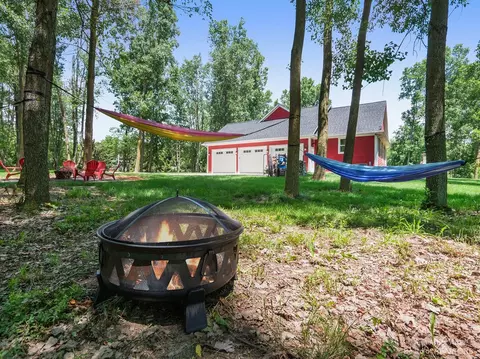7585 Fosdick Rd, Saline, MI 48176 photo 40
