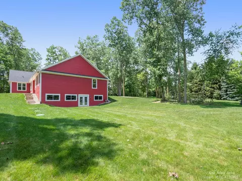 7585 Fosdick Rd, Saline, MI 48176 photo 41