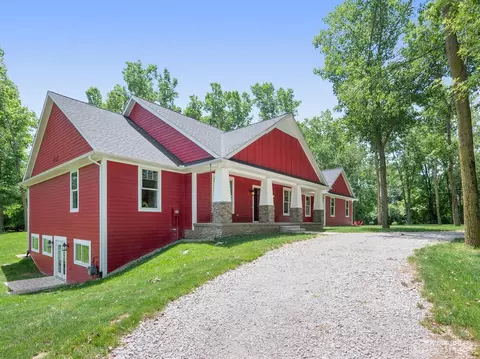 7585 Fosdick Rd, Saline, MI 48176 photo 35