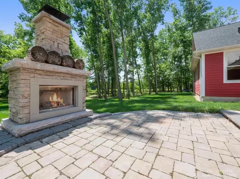 7585 Fosdick Rd, Saline, MI 48176 photo 38