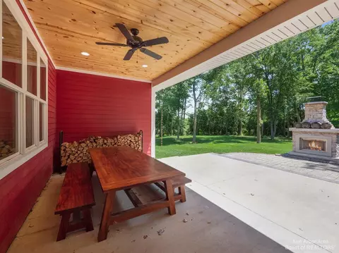 7585 Fosdick Rd, Saline, MI 48176 photo 37
