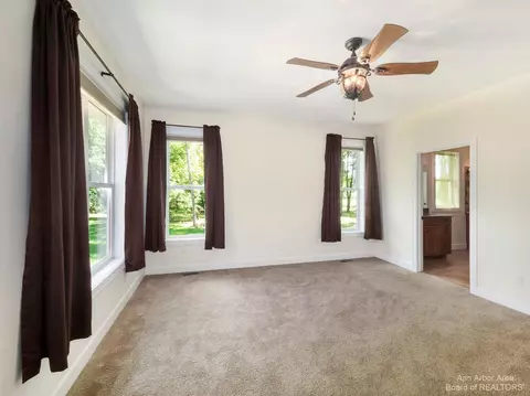 7585 Fosdick Rd, Saline, MI 48176 photo 20