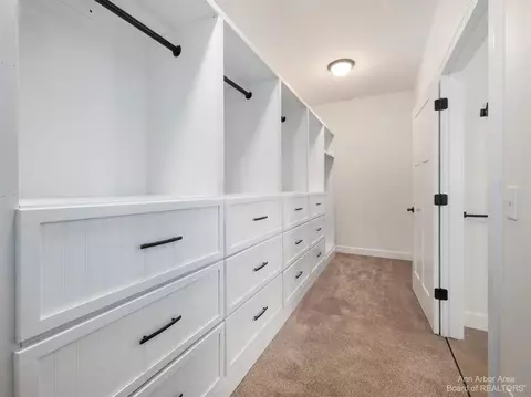 7585 Fosdick Rd, Saline, MI 48176 photo 25