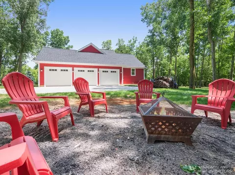 7585 Fosdick Rd, Saline, MI 48176 photo 39