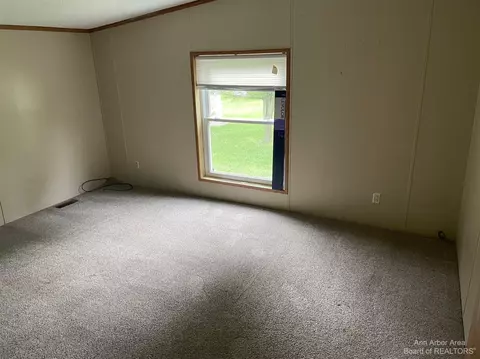 7557 Michelle, Monroe, MI 48162 photo 13
