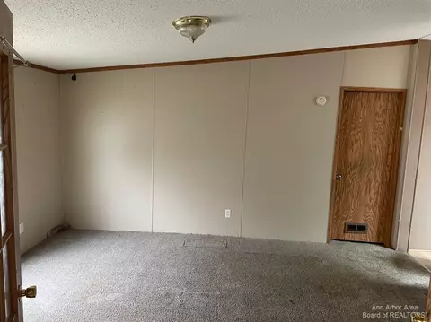 7557 Michelle, Monroe, MI 48162 photo 9