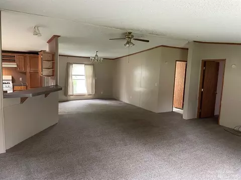 7557 Michelle, Monroe, MI 48162 photo 8