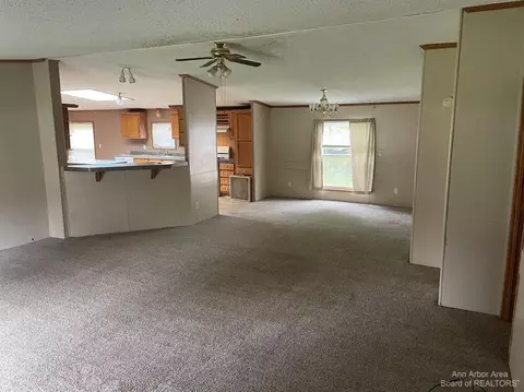 7557 Michelle, Monroe, MI 48162 photo 10