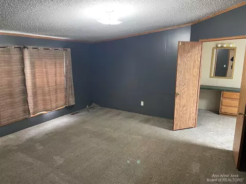 7557 Michelle, Monroe, MI 48162 photo 14