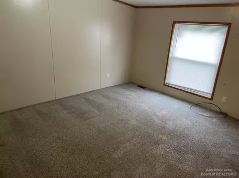 7557 Michelle, Monroe, MI 48162 photo 12
