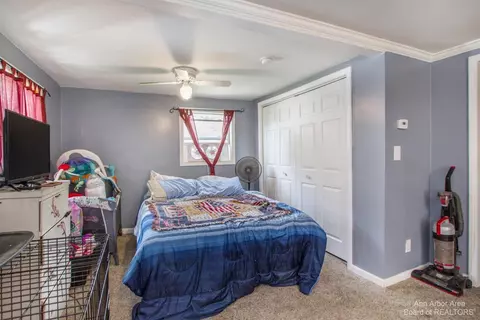 409 Max St, Jackson, MI 49203 photo 7