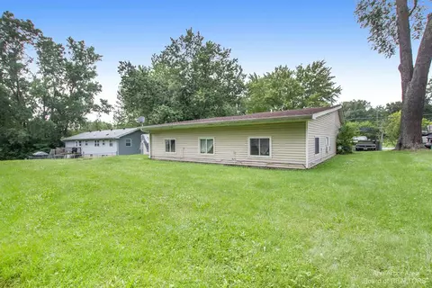 409 Max St, Jackson, MI 49203 photo 18