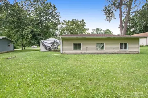 409 Max St, Jackson, MI 49203 photo 17