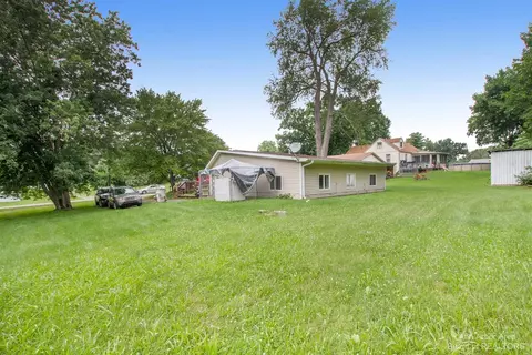 409 Max St, Jackson, MI 49203 photo 19