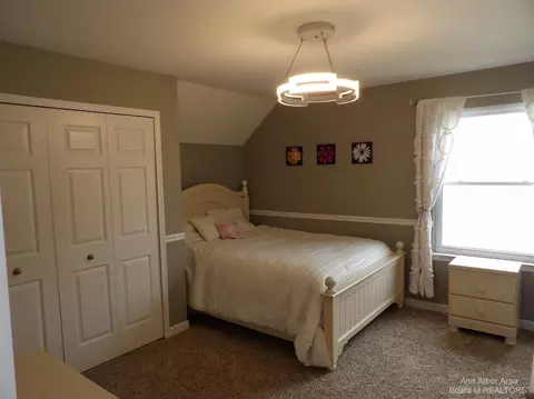 2176 Kildare Dr, Davison, MI 48423 photo 16