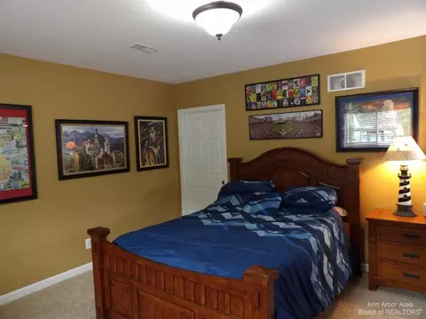 2176 Kildare Dr, Davison, MI 48423 photo 22