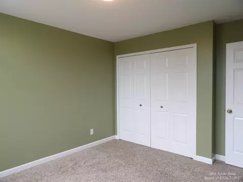 2176 Kildare Dr, Davison, MI 48423 photo 19