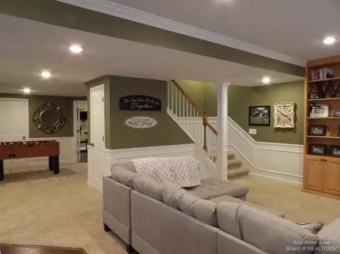 2176 Kildare Dr, Davison, MI 48423 photo 24