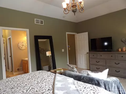 2176 Kildare Dr, Davison, MI 48423 photo 13