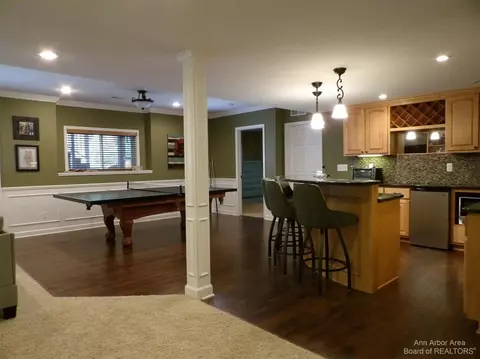 2176 Kildare Dr, Davison, MI 48423 photo 29