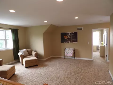 2176 Kildare Dr, Davison, MI 48423 photo 15