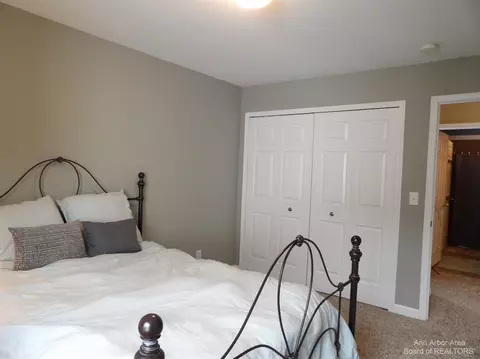 2176 Kildare Dr, Davison, MI 48423 photo 20