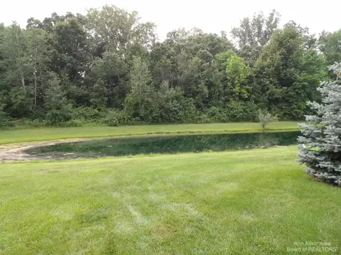 2176 Kildare Dr, Davison, MI 48423 photo 32