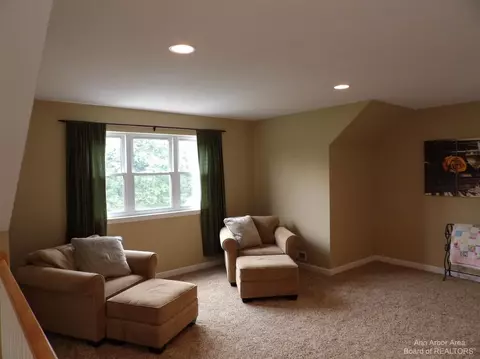 2176 Kildare Dr, Davison, MI 48423 photo 14