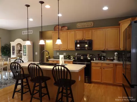 2176 Kildare Dr, Davison, MI 48423 photo 5