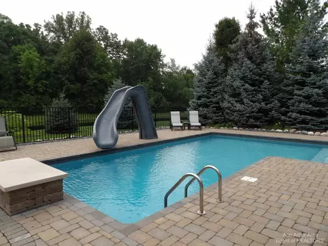 2176 Kildare Dr, Davison, MI 48423 photo 36