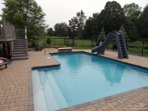 2176 Kildare Dr, Davison, MI 48423 photo 37