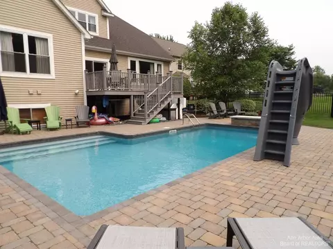 2176 Kildare Dr, Davison, MI 48423 photo 38
