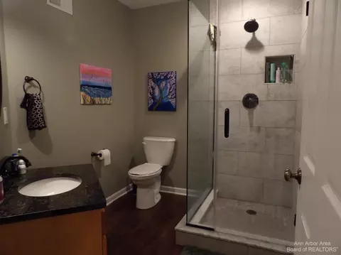 2176 Kildare Dr, Davison, MI 48423 photo 28