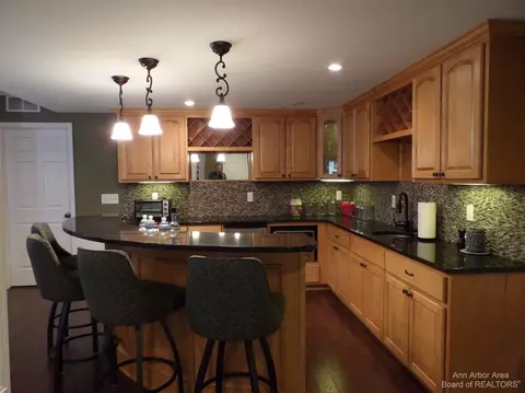 2176 Kildare Dr, Davison, MI 48423 photo 26